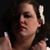 Amy Leonard's profile image