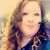 Molly Ford's profile image