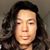 Jim Ye's profile image