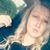 Kendall Louise Williamson's profile image