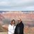 Lisa M Albers's profile image