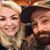 Amberlee Holderfield's profile image