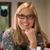 Peggy Kauffman-Hootman's profile image