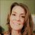 Marjorie Martin's profile image
