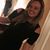 Laura Fitzgibbon's profile image