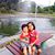 Miriam Hurtado's profile image