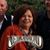 Linda Long Papin's profile image