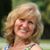 Cynthia Sholes's profile image