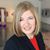 Francine Dreste's profile image