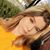 Casey Epperly's profile image
