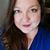 Kristie Borne Trosclair's profile image