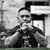Herman Aldo Wibowo's profile image