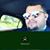 Owais Syed's profile image