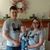 Brianne Marie Amos's profile image