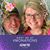 Sara Hadley's profile image