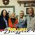 Nettie M. Brosge's profile image