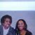 Andrea Taylor's profile image