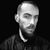 Doug Bustillo's profile image