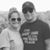 Kobey Felter's profile image