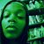 YdeDios Eye GyeNyame's profile image