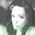 C Nichole Horecka's profile image