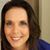 Kelly Lawhorn Benson's profile image