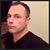 Stefano Balestrino's profile image