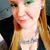 Alicia Meck's profile image