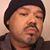 Joseph Alderete's profile image