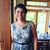 Marie Sackett Leonard's profile image