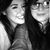 Adriana Dominguez's profile image