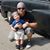 Eric L.M. Smith's profile image