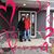 Deb Parker's profile image