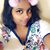 Manisha Venkatesan's profile image