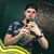 Donnie Kitchens's profile image