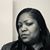 Latasha Hinton Gardner's profile image