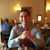 Garrett William Roberts's profile image