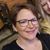 Diane Brennan's profile image