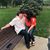 Madison Mitchell's profile image