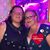 Crystal Appleton's profile image