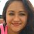 Tamara Alfaro's profile image