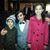 Ahmer Sultan's profile image