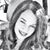 Christine Mclaughlin-everson's profile image