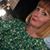 Alison Surtees's profile image