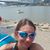 Lydia K Van Kirk's profile image