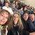 Christine Milam's profile image