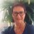 Roswitha Paulski's profile image