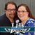 Kathleen Landrum's profile image