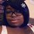 Tanisha Winslow's profile image