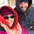Shala Tracie Drake's profile image